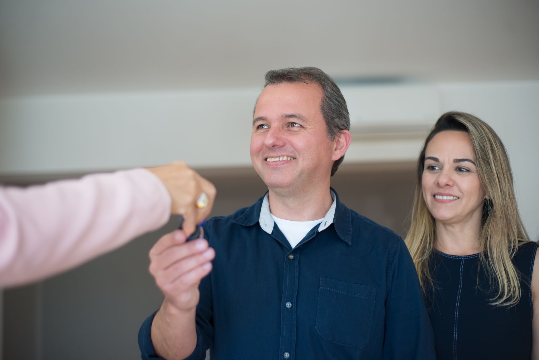 Agence immobilière Haute-Garonne